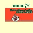 thiele-freese