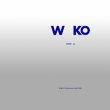 weko-stahlhandel-gmbh