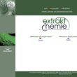 extrakt-chemie-dr-bruno-stellmach-gmbh-co