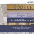 goedeke-optik