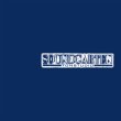 soundgarten-tonstudio