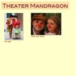 theater-mandragon