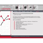 alcera-kommunikationstechnik-gmbh