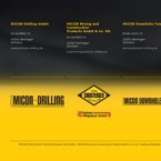 micon-mining-and-construction-products-gmbh-co