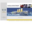 schlattmann-gmbh-co-kg