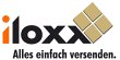 iloxx-ag
