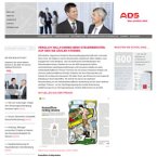 ads-allgemeine-deutsche-steuerberatungsgesellschaft