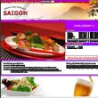 neu-saigon-china-vietnam-restaurant