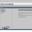 hero-schumann