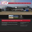 can-verwaltungs-gmbh