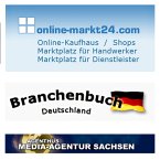 online-markt-fuer-handel-handwerk-und-dienstleistungen