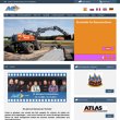 i-m-e-industrial-machinery-export-gmbh