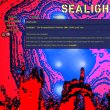 sealight