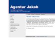 agentur-jakob