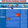 edv-service-andreas-schmidt