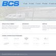 bcs-edv-systeme-gmbh