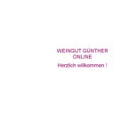 guenther-frank-weingut