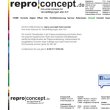 rsc-repro-service-center-gmbh