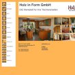 holz-in-form-gmbh