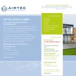 airtec-anlagenbau