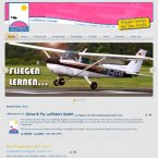 drive-fly-luftfahrt-gmbh