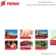 faerber-emil-gmbh-co