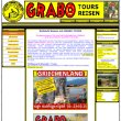 grabo---tours---reisen-e-k