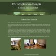 christophorus-hospiz