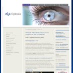 optonia---private-fachschule-fuer-augenoptik-und-optometrie