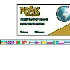peak-electronics-gmbh