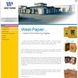west-papier-gmbh