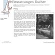 bestattungen-escher