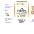 walter-schauf-weingut