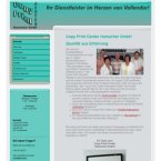 copy-print-center-hamacher-gmbh