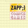 zapp-comics-games