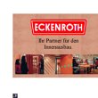 heinrich-eckenroth-ohg