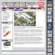 flexlift-neudel