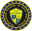 v-i-p-security-gmbh