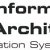 ia-information-systems-ag