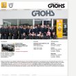 autohaus-grohs-gmbh-co-kg