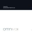 omnivox-gmbh