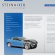 steinacker-ingenieurgesellschaft