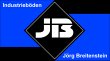 jb---industrieboeden