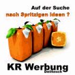 kr-werbung