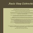 music-shop-rainer-liebrecht