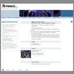 panco---physikalische-technik-anlagenentwicklung-consulting-gmbh