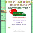 schwestermann-gmbh