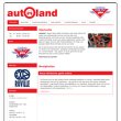 a-m-s-autoland-autoteile--markt-und-auto-service-gmbh