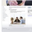 gsc-government-sales-consulting-gmbh