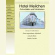 hotel-meilchen